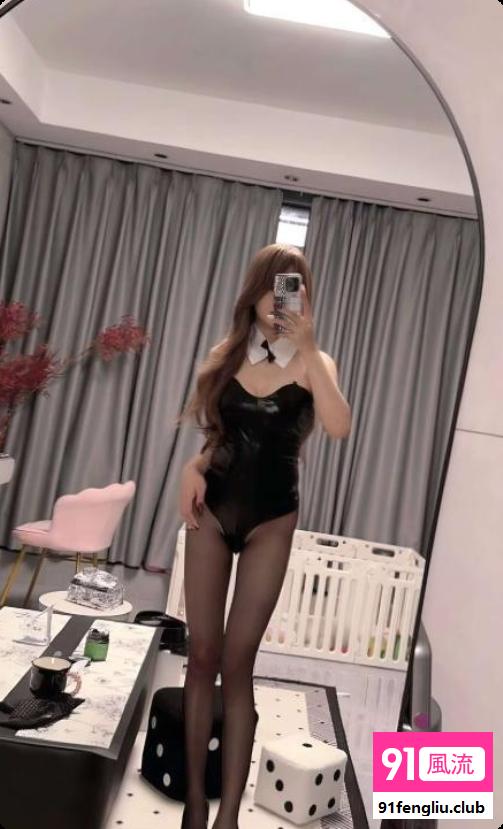 制服诱惑瑶瑶